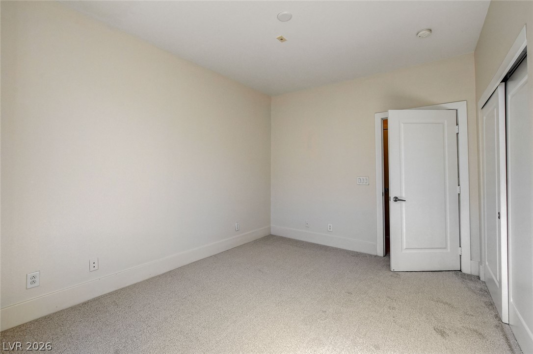 9050 West Tropicana Avenue 1137 Property Photo 19