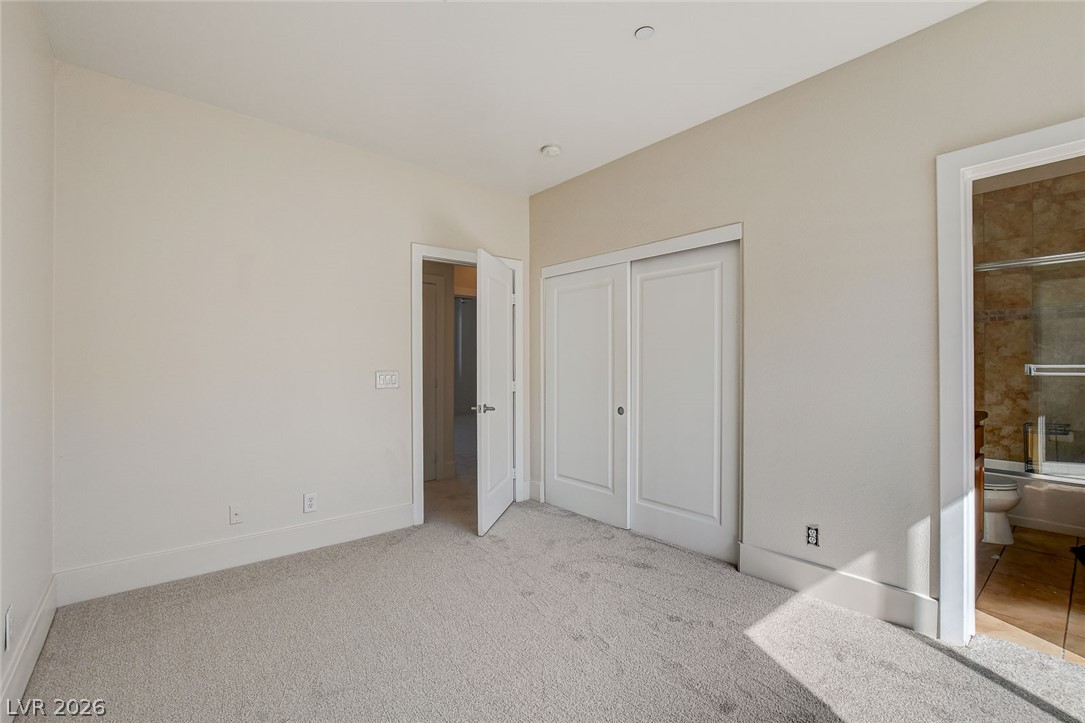 9050 West Tropicana Avenue 1137 Property Photo 20