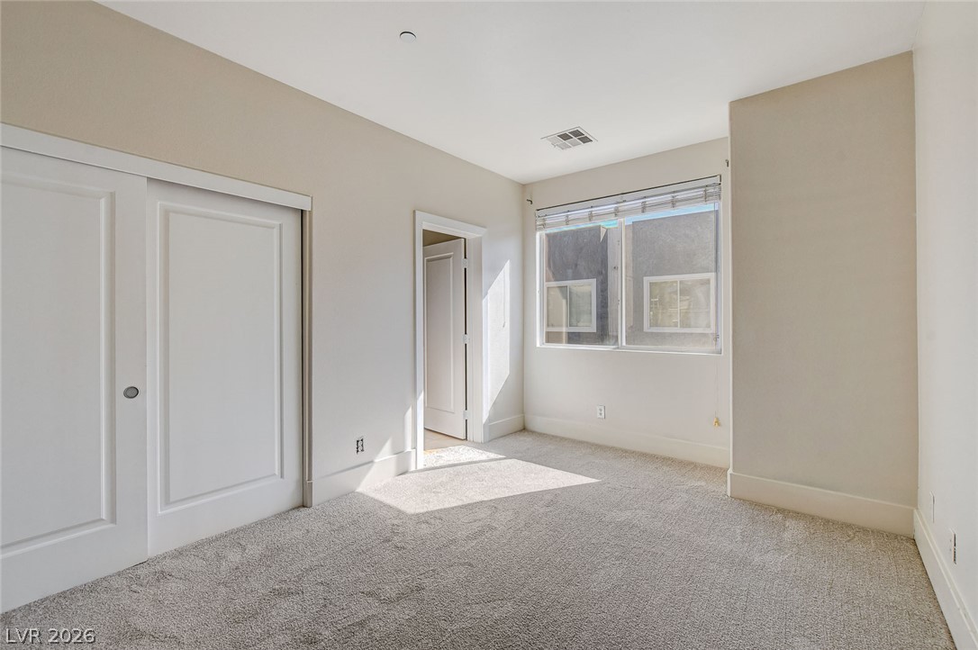 9050 West Tropicana Avenue 1137 Property Photo 21