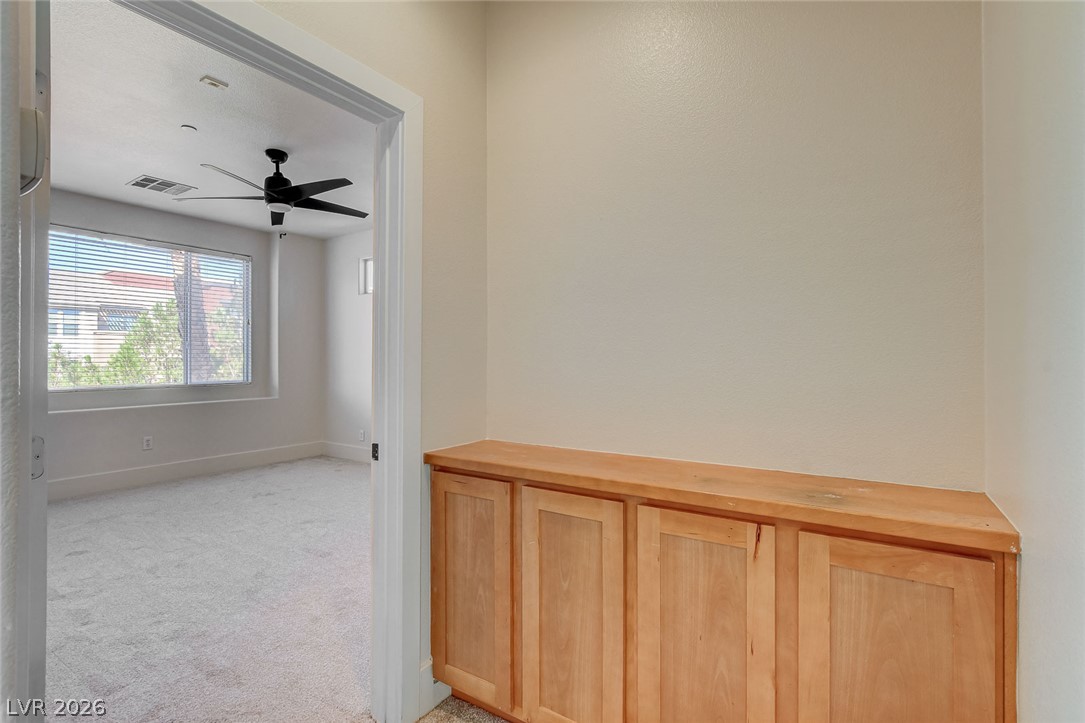 9050 West Tropicana Avenue 1137 Property Photo 22