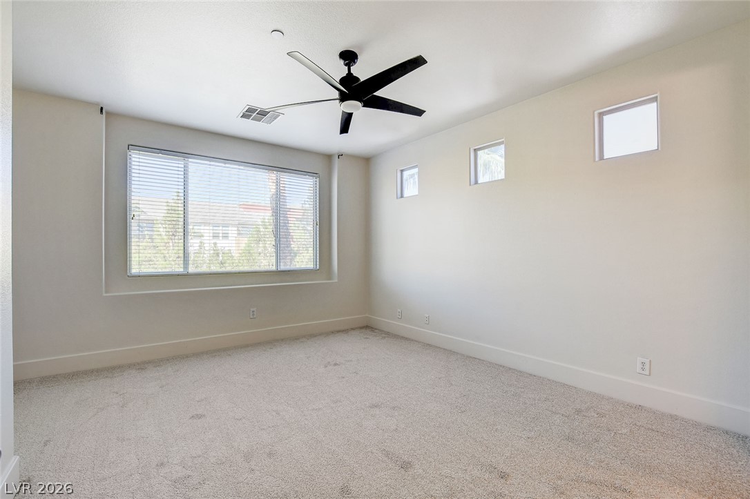 9050 West Tropicana Avenue 1137 Property Photo 23