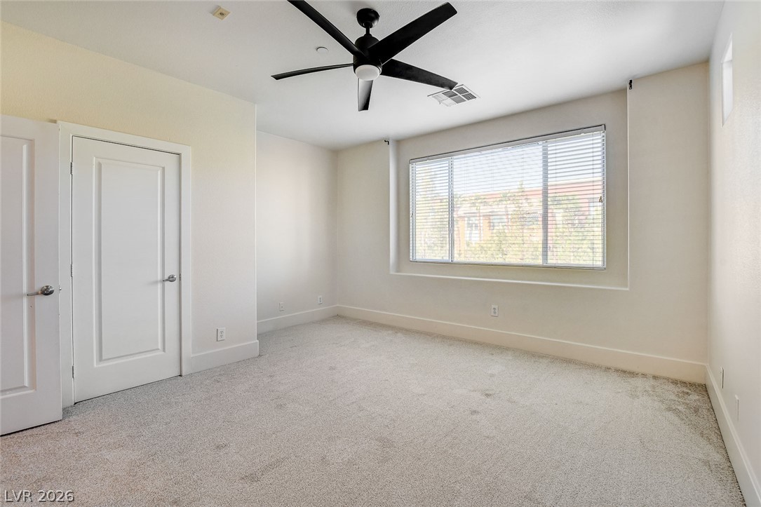 9050 West Tropicana Avenue 1137 Property Photo 24