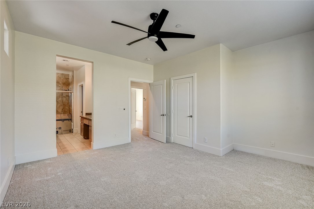 9050 West Tropicana Avenue 1137 Property Photo 25