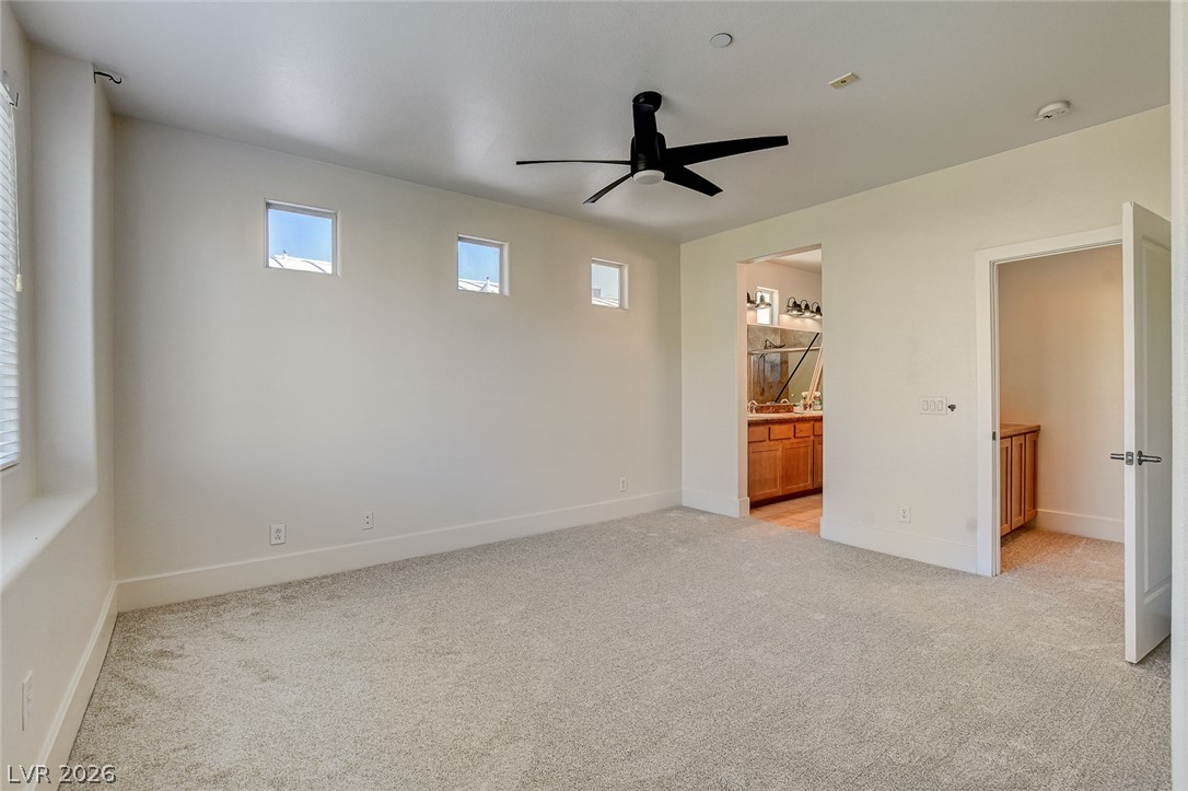 9050 West Tropicana Avenue 1137 Property Photo 26