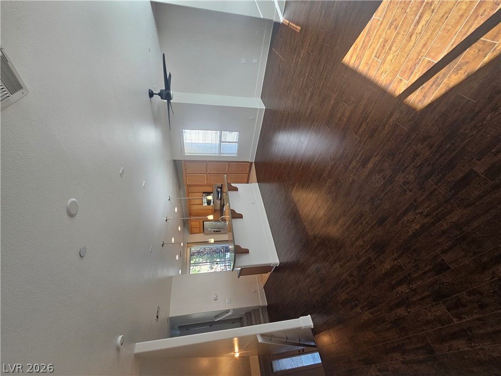 9050 West Tropicana Avenue 1137 Property Photo 42