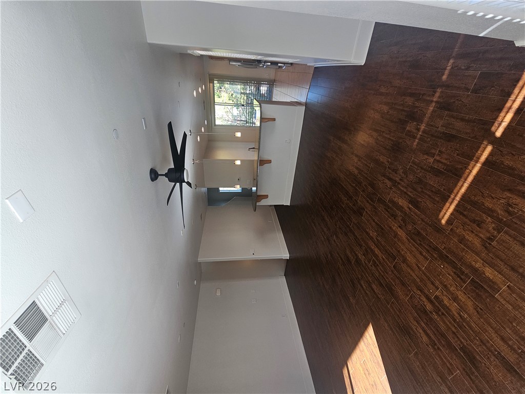 9050 West Tropicana Avenue 1137 Property Photo 43