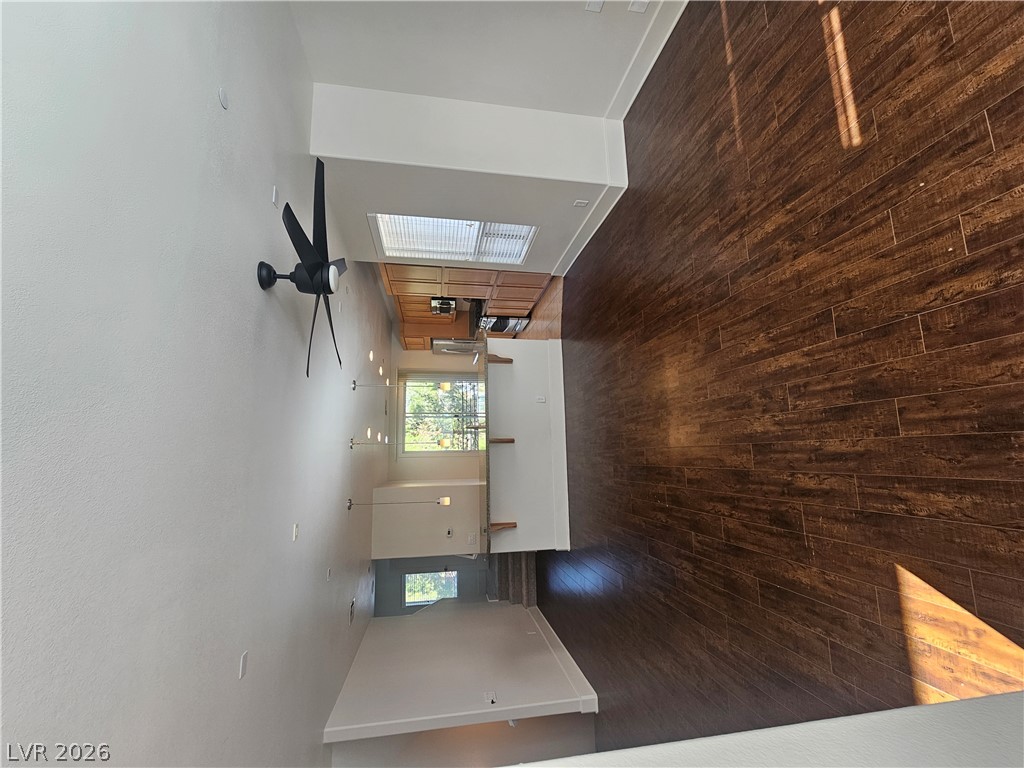 9050 West Tropicana Avenue 1137 Property Photo 44