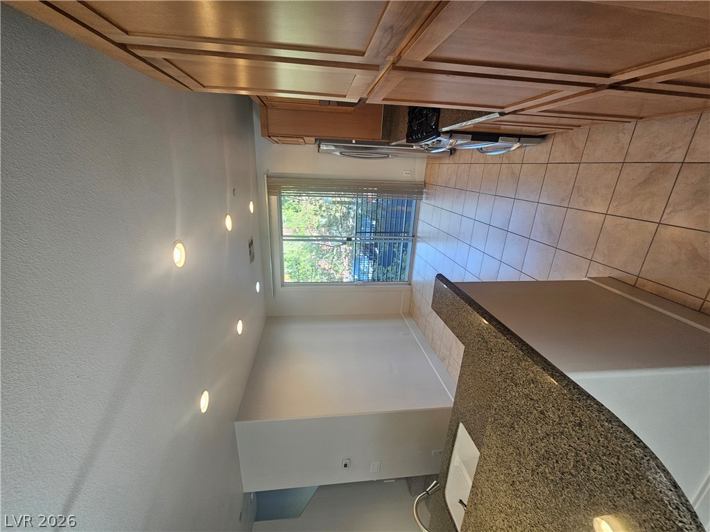 9050 West Tropicana Avenue 1137 Property Photo 46