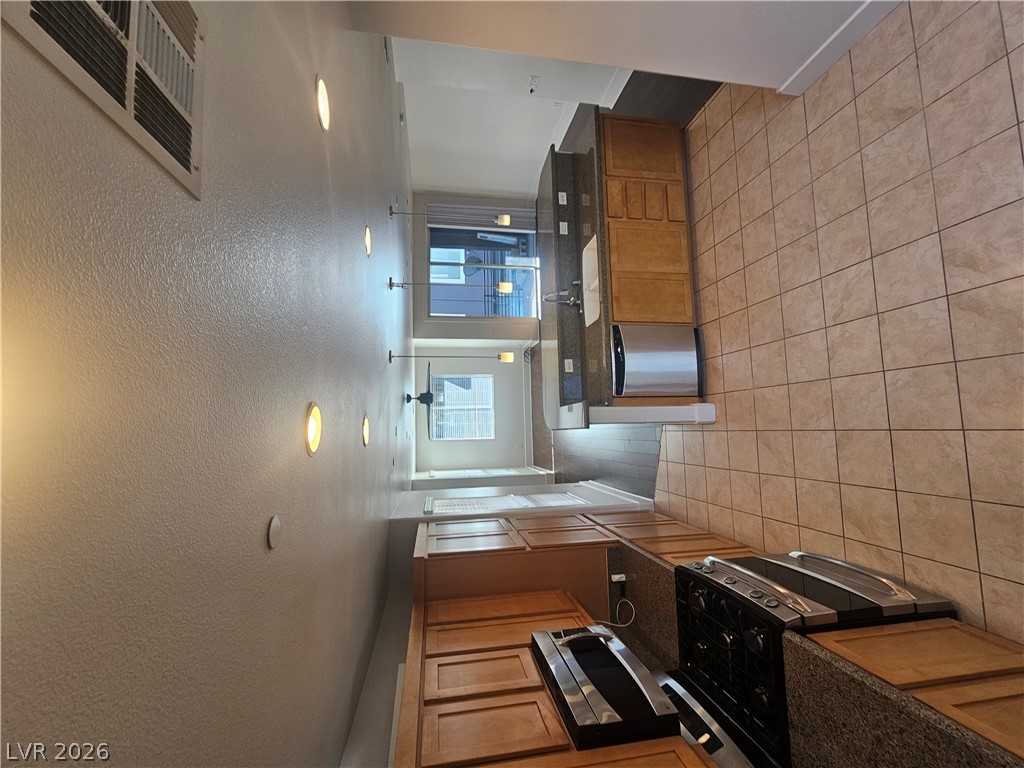 9050 West Tropicana Avenue 1137 Property Photo 47