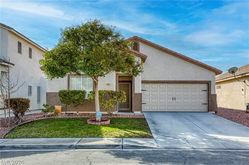 2818127 Property Photo 1