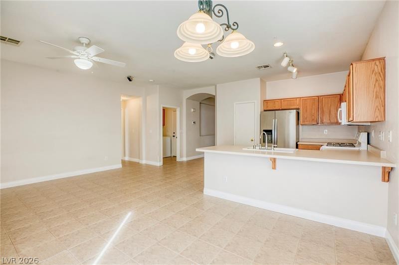 2818127 Property Photo 2