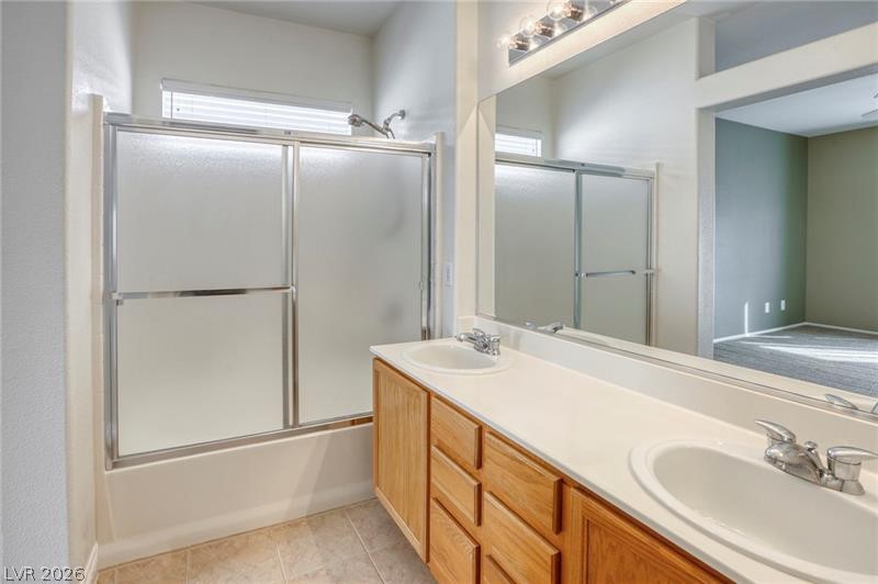 2818127 Property Photo 10