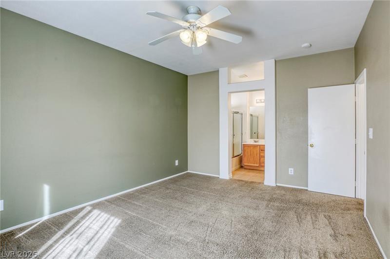 2818127 Property Photo 11
