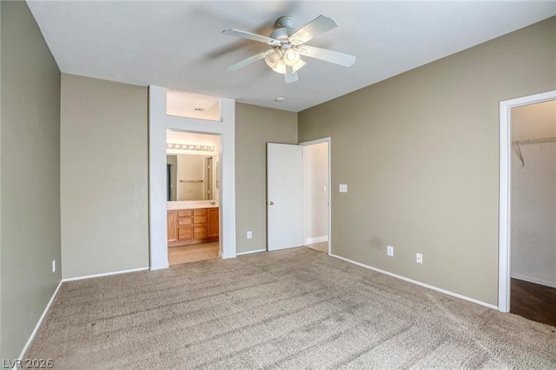 2818127 Property Photo 12