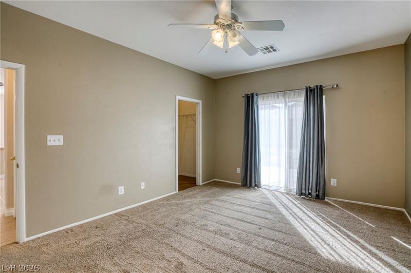 2818127 Property Photo 13