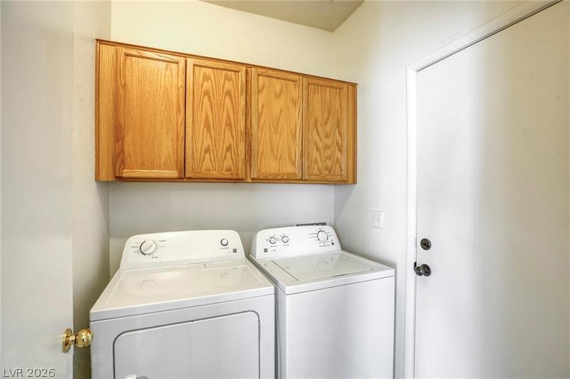 2818127 Property Photo 14