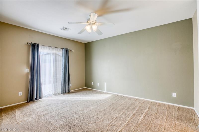 2818127 Property Photo 15