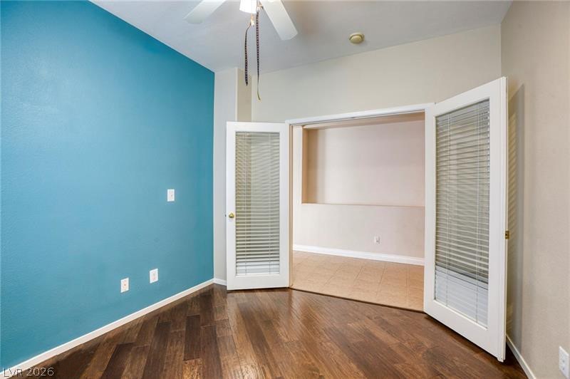 2818127 Property Photo 16