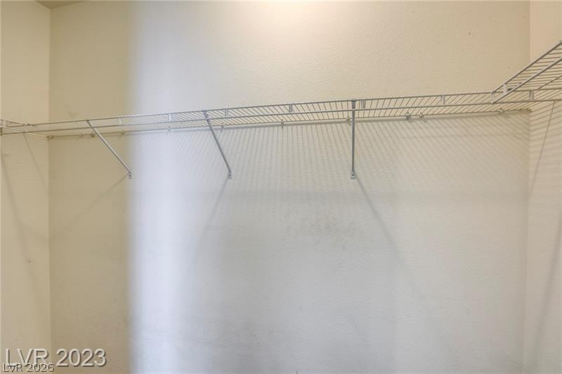 2818127 Property Photo 17