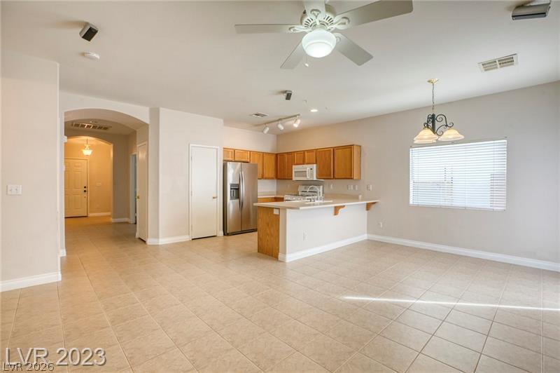 2818127 Property Photo 18