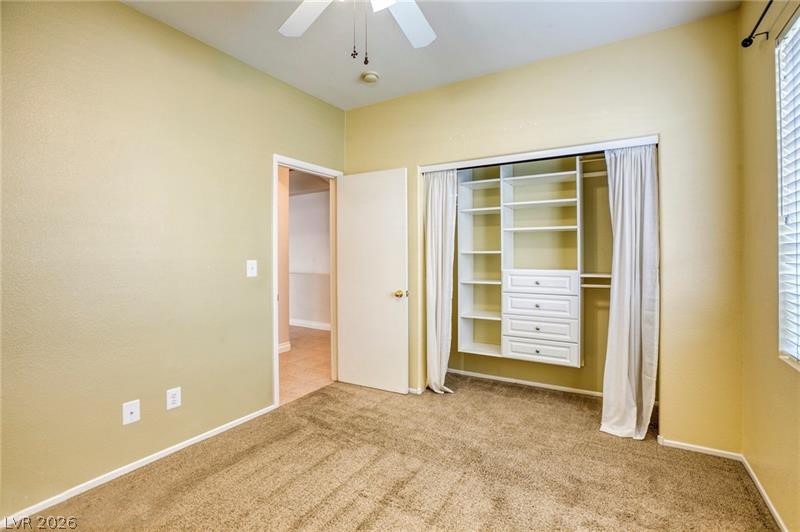 2818127 Property Photo 19