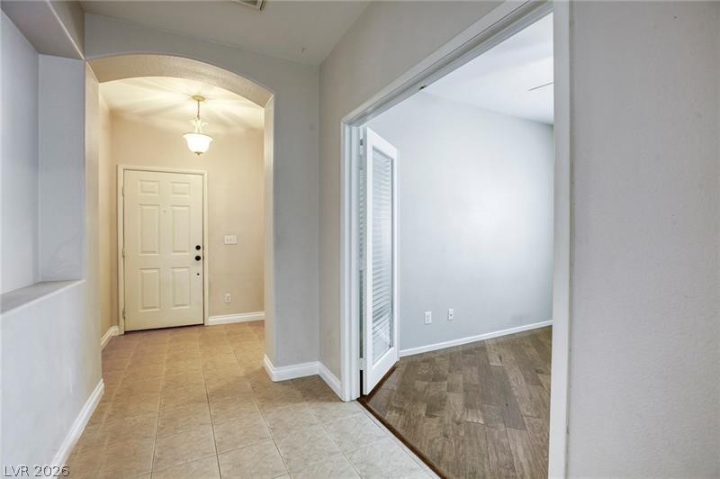 2818127 Property Photo 20