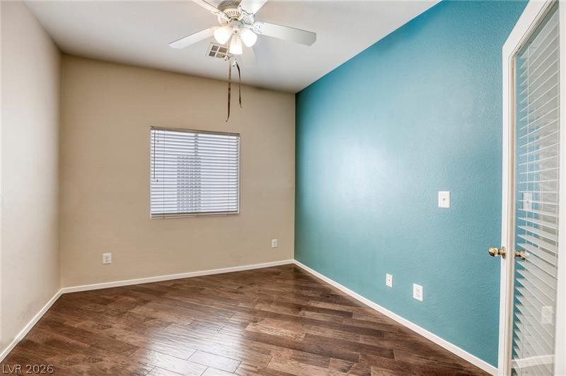 2818127 Property Photo 21