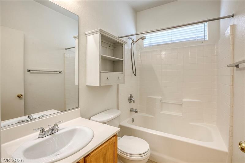 2818127 Property Photo 23