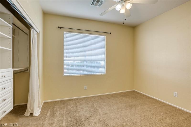 2818127 Property Photo 24
