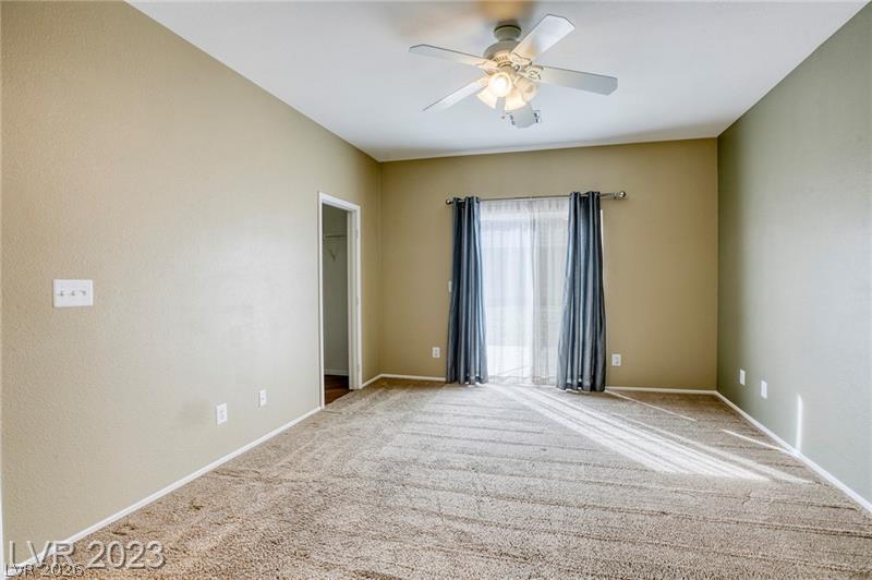 2818127 Property Photo 25