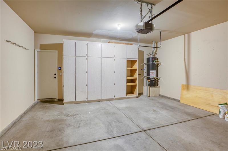 2818127 Property Photo 26