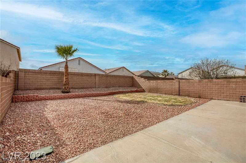 2818127 Property Photo 27