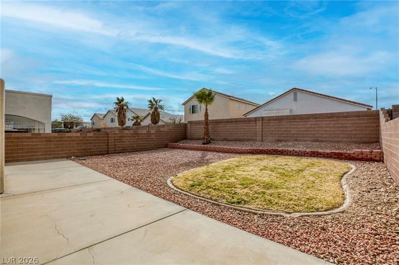 2818127 Property Photo 28
