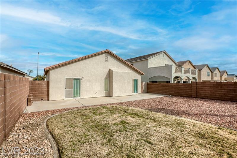 2818127 Property Photo 29