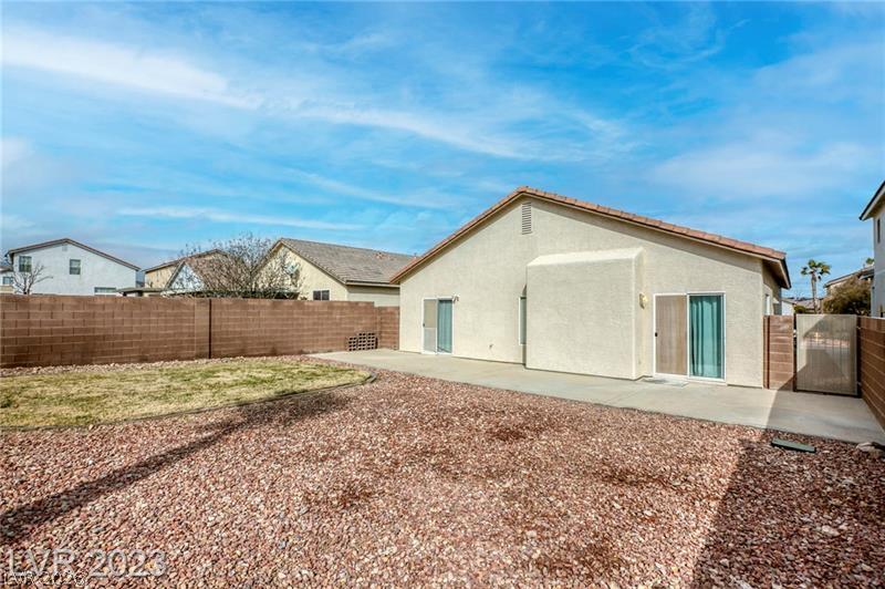 2818127 Property Photo 30