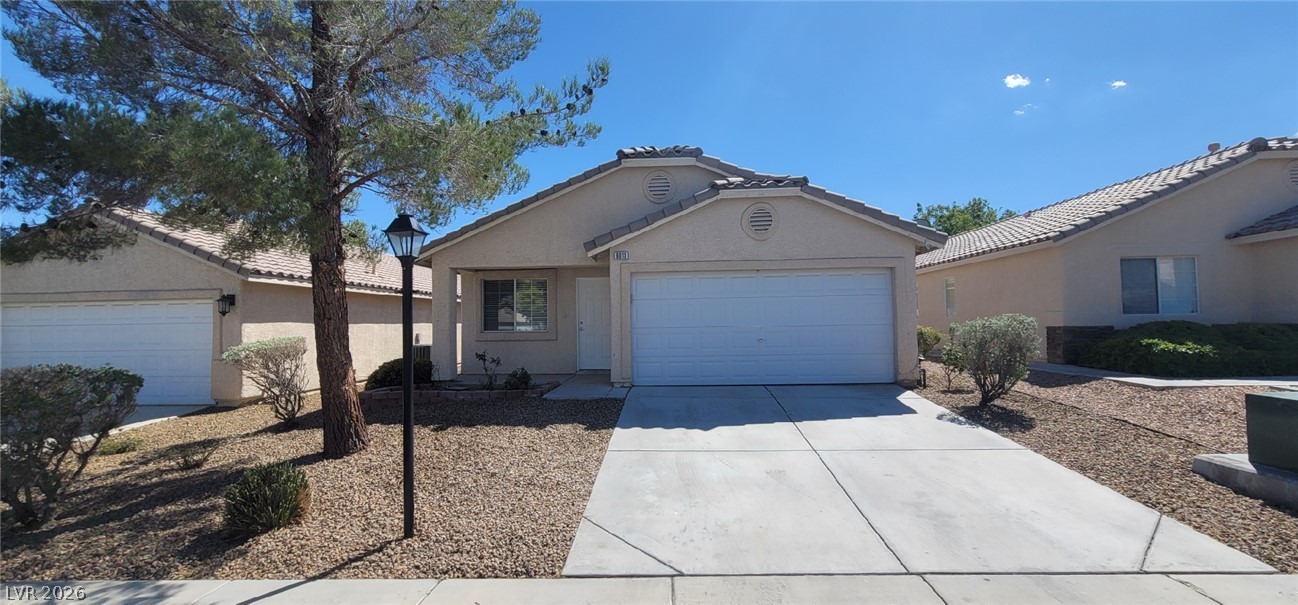 9013 Crooked Shell Avenue Property Photo 1