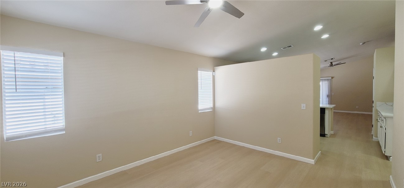 9013 Crooked Shell Avenue Property Photo 2