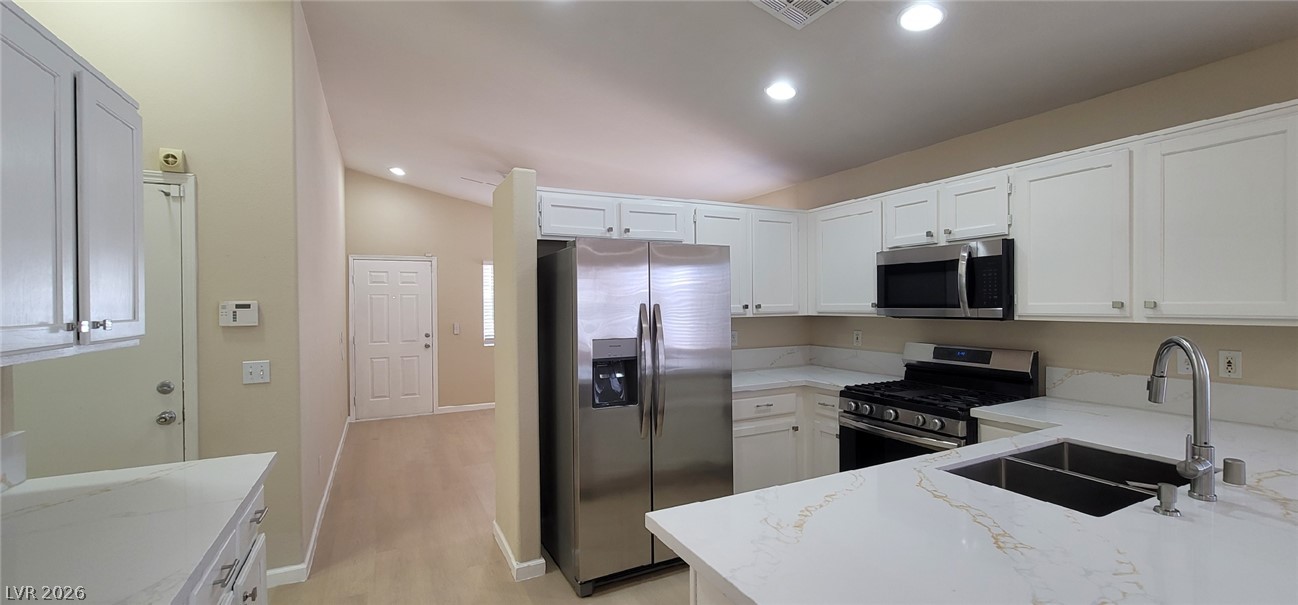 9013 Crooked Shell Avenue Property Photo 3