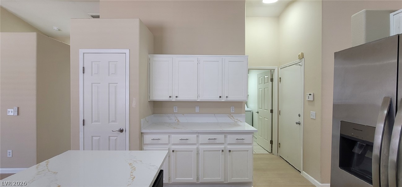 9013 Crooked Shell Avenue Property Photo 5