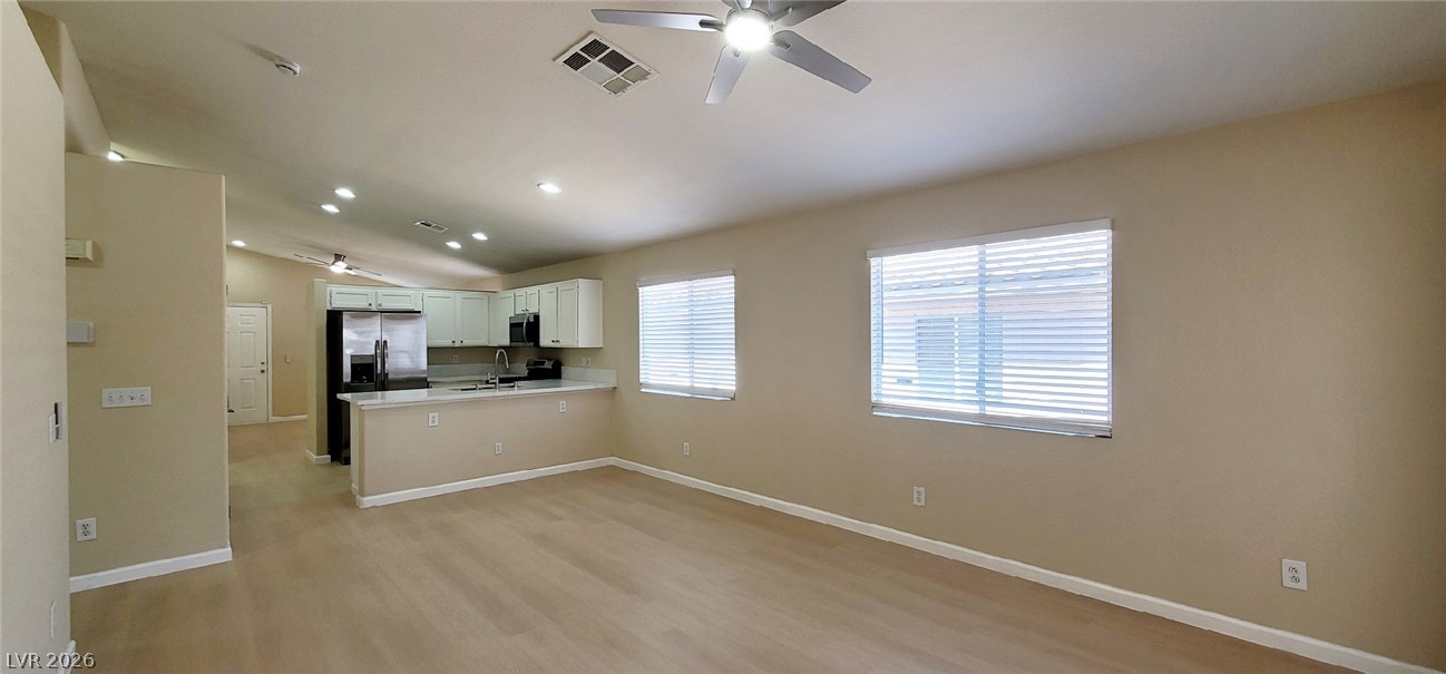 9013 Crooked Shell Avenue Property Photo 6