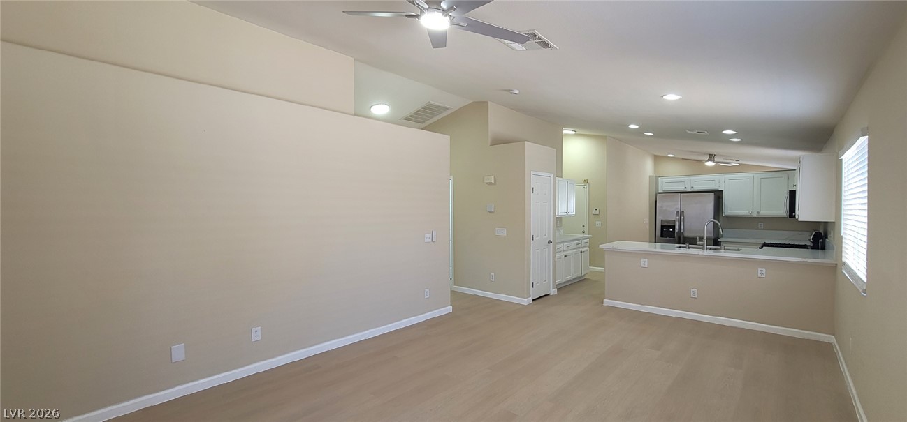 9013 Crooked Shell Avenue Property Photo 7
