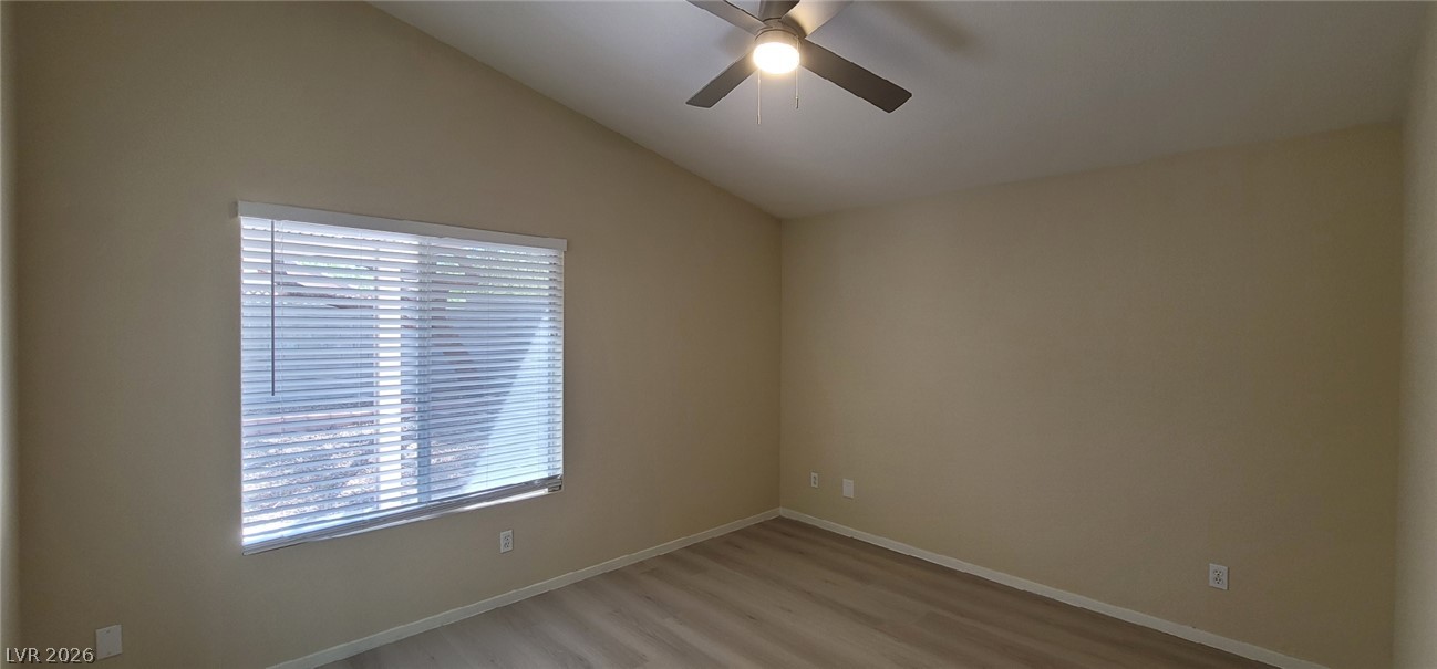 9013 Crooked Shell Avenue Property Photo 8