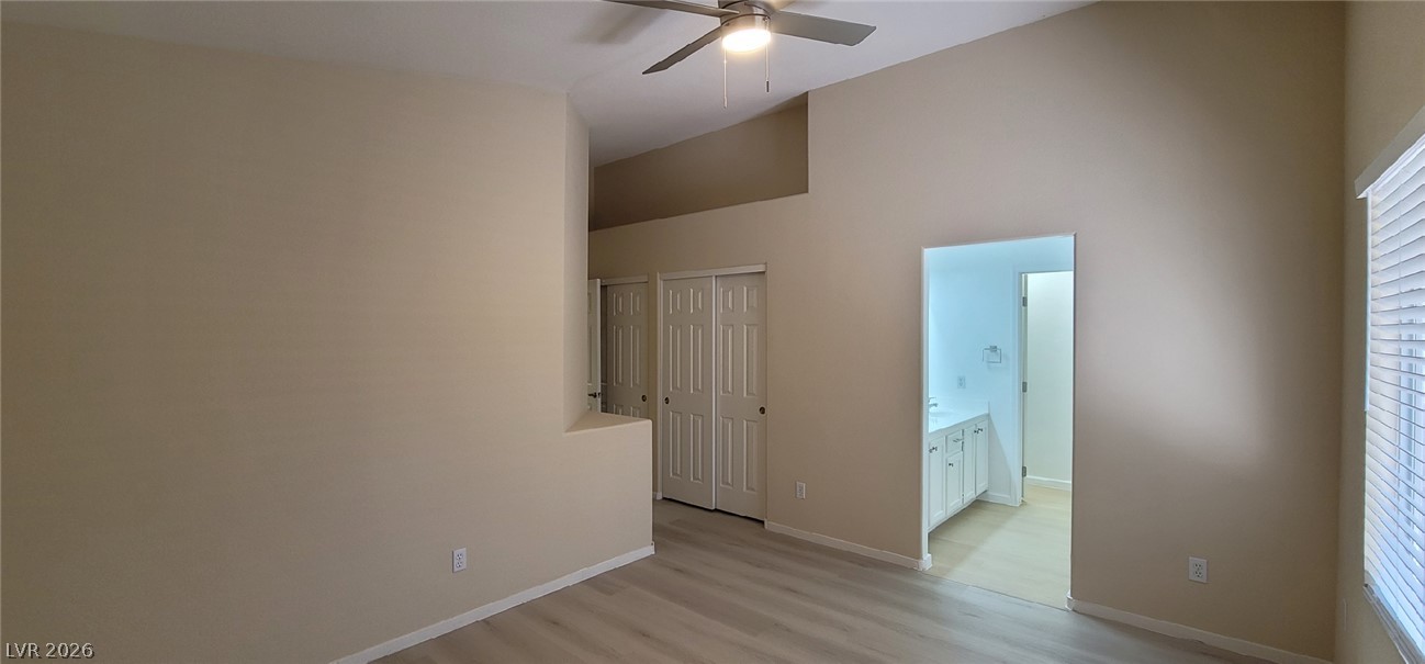 9013 Crooked Shell Avenue Property Photo 9