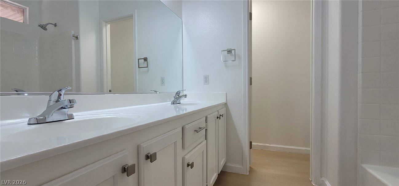 9013 Crooked Shell Avenue Property Photo 10