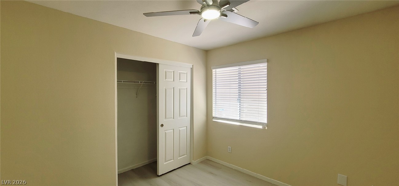 9013 Crooked Shell Avenue Property Photo 11