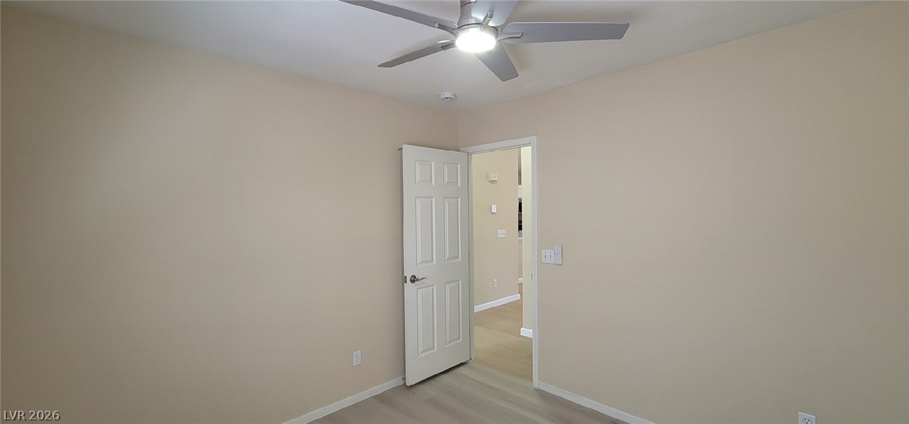 9013 Crooked Shell Avenue Property Photo 12