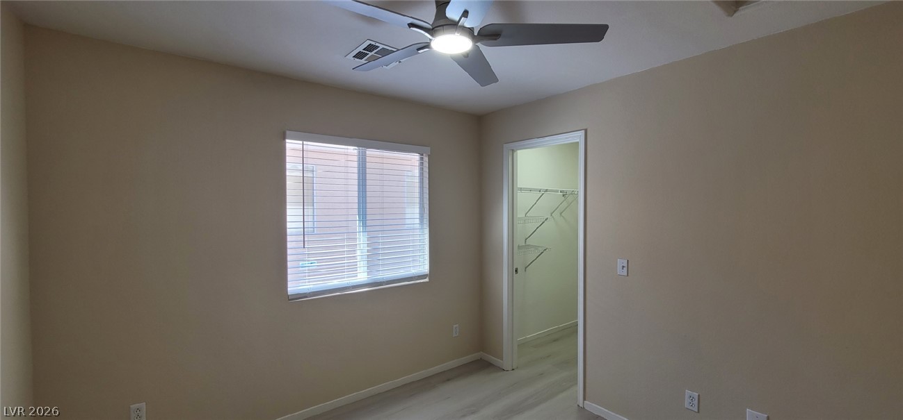 9013 Crooked Shell Avenue Property Photo 14