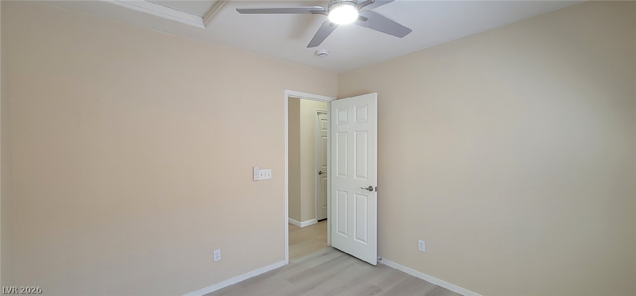 9013 Crooked Shell Avenue Property Photo 15