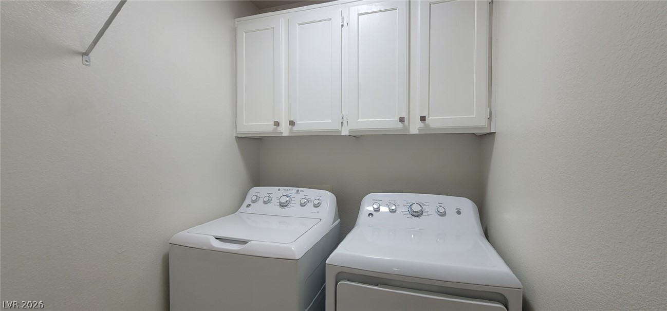 9013 Crooked Shell Avenue Property Photo 16
