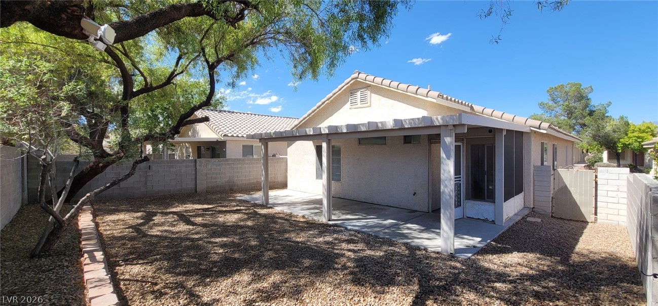 9013 Crooked Shell Avenue Property Photo 17